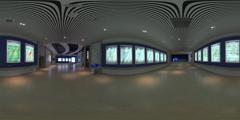 黔江规划展览馆 (10)